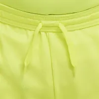 Nike CR7 Academy Big дитячі Dri-FIT Soccer шорти Yellow