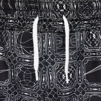 Nike DNA Big дитячі Dri-FIT 5
