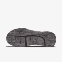 Nike Metcon 9 By You Custom женская для тренировок Кроссовки многоцветный