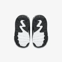 Nike Air Max 90 LTR Baby/Toddler Кроссовки цвет черный