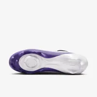 Nike Vapor Speed 3 Football Cleats колір білий