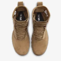 Nike SFB Jungle 2 8