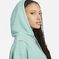 Nike Sportswear Modern Fleece Women's Oversized French Terry Hoodie