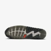 Nike Air Max 90 G для гольфу Кросівки колір білий