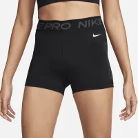 Nike Pro женская Mid-Rise 3