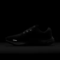 Nike Vomero 16 чоловічі Road Running Кросівки колір чорний
