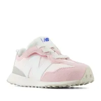 Кросівки New Balance NW327CK - Рожеві