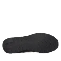 Кросівки New Balance GM500FE2 - Бежеві