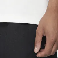 Nike ACG мужские футболка цвет белый
