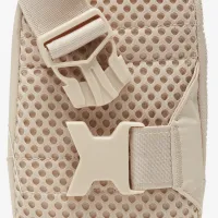 Nike Sportswear Essentials Crossbody сумка (1L) цвет коричневый