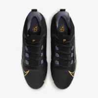 Nike Alpha Menace 4 Elite 