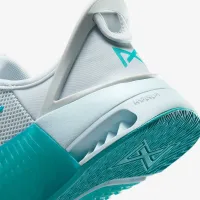 Nike Metcon 9 EasyOn жіноча для тренування Кросівки колір сірий