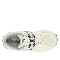 Кросівки Дитячі New Balance PC1906EU - Бежевий