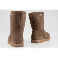 EMU AUSTRALIA PATERSON CLASSIC LO W11590OAK