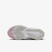 Nike Star Runner 4 Big дитячі Road Running Кросівки Pink