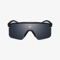 Nike Expedition Shield Sunglasses цвет черный