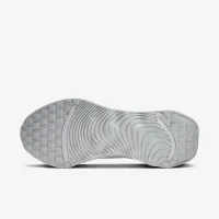Nike Motiva чоловічі Walking Кросівки колір білий