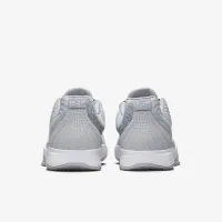 Nike Ja 2 баскетбольные Кроссовки цвет серый