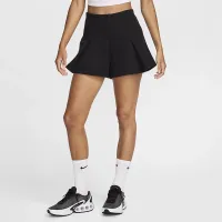 Nike Sportswear Tech Fleece женская С высокой Талией 3