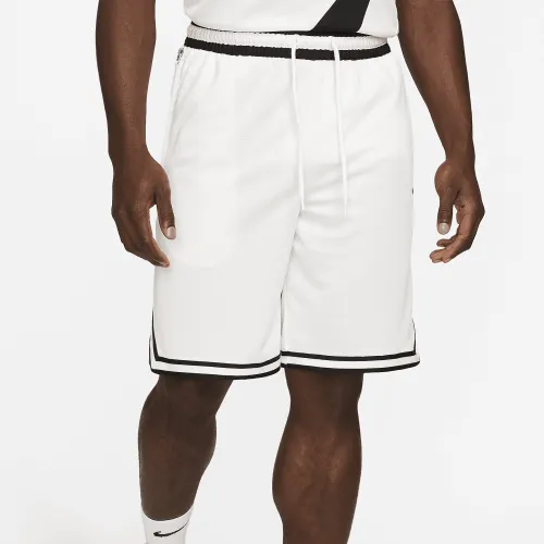 Nike Dri-FIT DNA чоловічі 10