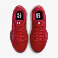 Nike Sabrina 2 