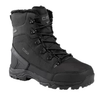 Кросівки зимові Чоловічі CMP RAILO SNOW BOOT WP (39Q4877/U901)