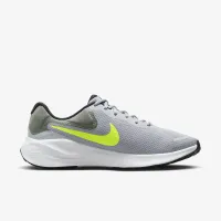 Nike Revolution 7 чоловічі Road Running Кросівки колір сірий