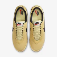 Nike Astrograbber мужские Кроссовки Yellow