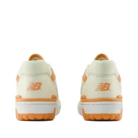 Кросівки New Balance BBW550AJ - Бежевий