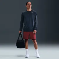 Nike Unlimited мужские Dri-FIT 7