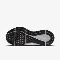 Nike Structure 25 чоловічі Road Running Кросівки блакитний