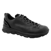 Кроссовки Мужские для треккинга Grisport NERO DAKOTA NEW (14827D27G)