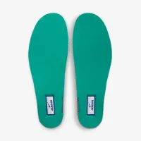 Nike Moon Shoe SP x Jacquemus жіноча Кросівки колір чорний