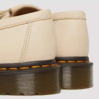 Кроссовки Dr Martens Adrian Virginia Leather Tassel Loafers 22760292 - Бежевый