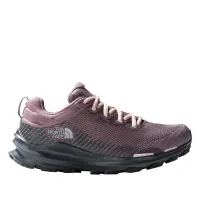 Кросівки The North Face Vectiv Fastpack Futurelight 0A5JCZODR1 - Фіолетові