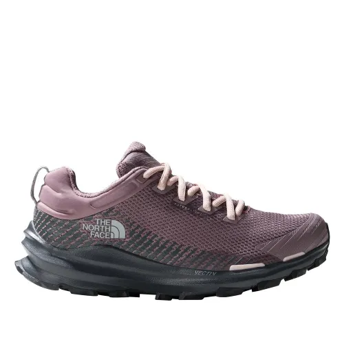 Кросівки The North Face Vectiv Fastpack Futurelight 0A5JCZODR1 - Фіолетові