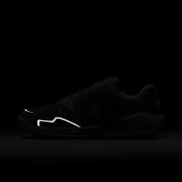 Nike Jordan CMFT Era женская Кроссовки цвет серый