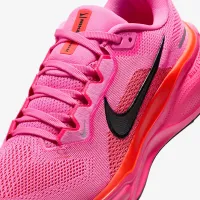 Nike Pegasus 41 женская Road Running Кроссовки Pink