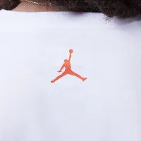 Nike Jordan Big дитячі 