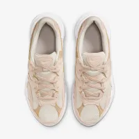 Nike AL8 жіноча Кросівки колір коричневий