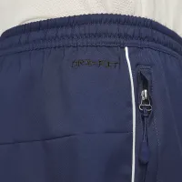 Nike Challenger Track Club чоловічі Dri-FIT Running Pants блакитний