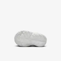 Nike Star Runner 4 Baby/Toddler Кроссовки цвет белый