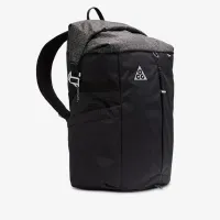 Nike ACG Aysén Day Pack (32л) колір чорний