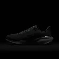 Nike Pegasus 41 чоловічі Road Running Кросівки колір сірий