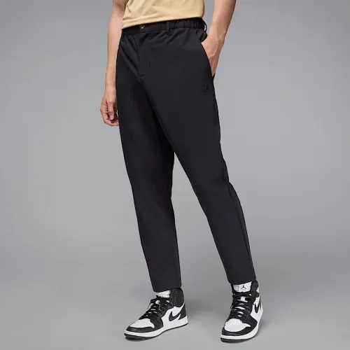 Nike Jordan Sport чоловічі для гольфу Pants колір чорний