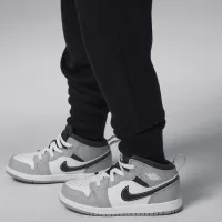 Nike Air Jordan Toddler 2-Piece Pants набор цвет черный