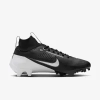 Nike Vapor Edge Pro 360 2 мужские Football Cleats цвет черный