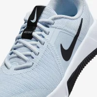 Nike MC Trainer 3 жіноча для тренування Кросівки блакитний