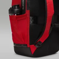 Nike Jordan Sport наплічник (32.9L) колір червоний