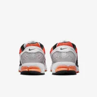 Nike Zoom Vomero 5 чоловічі Кросівки Orange
